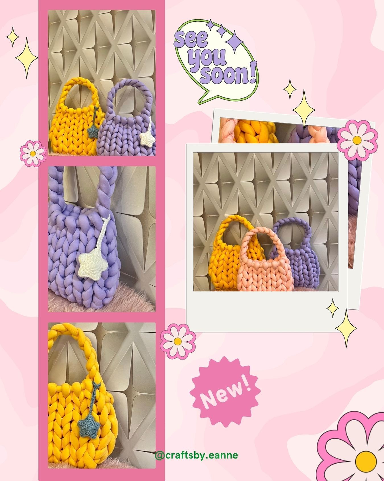 Collection item